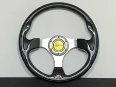 2026年最新】ウッドステアリング パーソナルの人気アイテム - メルカリ