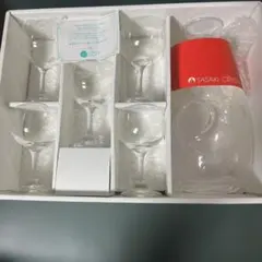 Item thumbnail for item a1ba9a3a-67df-4500-b13a-a2219dddb345