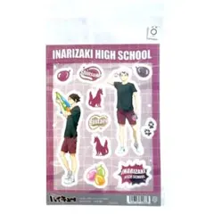 莉恋様 リクエスト 2点 まとめ商品