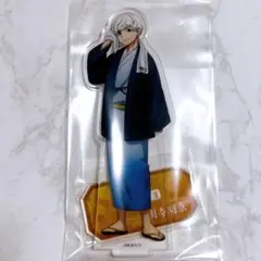 ののん@プロフ必読様 リクエスト 2点 まとめ商品