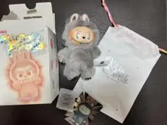 2026年最新】labubu secretの人気アイテム - メルカリ
