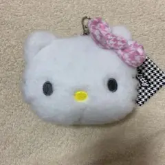 Item thumbnail for item a0d1d3af-3f4a-4064-aee1-9146f8ce8bce