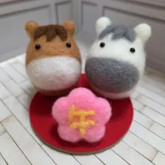 Item thumbnail for item 536e817e-15f6-4354-a749-ec94896cf699