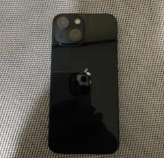 iPhone 13mim 128GB ジャンク