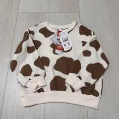 【バースデイ】mirror bae.トップス