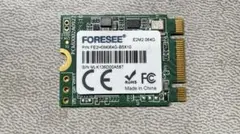 FORESEE E2M2 64GB eMMC(SSD)