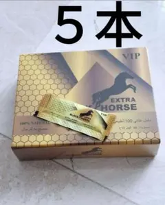 Item thumbnail for item a1240a47-6c2d-4471-a496-209a34aad714