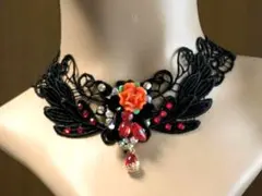 Item thumbnail for item 317ad962-757b-405c-8b76-e62fe8d650b9