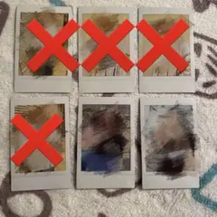 Item thumbnail for item 7a3d8275-d2ec-4d2e-b848-91bb4fbd93a1