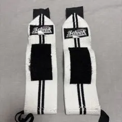 Item thumbnail for item 4cae69cd-b8d0-4075-8487-770aa3fb306d