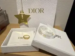 2025年最新】dior リング evolutionの人気アイテム - メルカリ