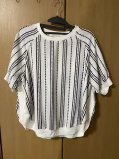 Item thumbnail for item a44e544b-60a2-446d-8ded-140ad00bbac9