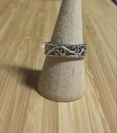 Item thumbnail for item b22024ad-ea58-4b00-a252-29db19fdeb9f