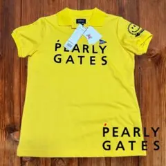 Item thumbnail for item d449cb9a-2438-4e81-8d67-36b7a44bcbdc