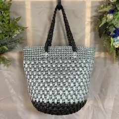 mamarin.912様 リクエスト 2点 まとめ商品