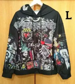 Item thumbnail for item 72026d76-3cf4-41b0-a88d-54a5e4bf96ee