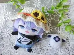 ゆーと。様 リクエスト 3点 まとめ商品