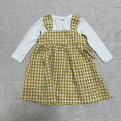 POC様 リクエスト 4点 まとめ商品