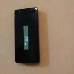 SH-02L docomo 美品