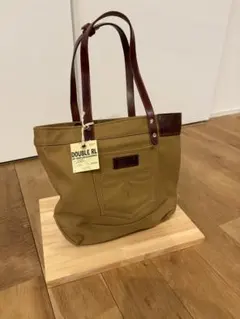 トートバッグ キャンバス トートバッグ