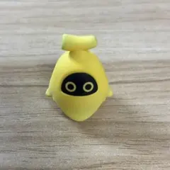 ゼンレスゾーンゼロ　ゼンゼロ　野菜ボンプ　バナナ