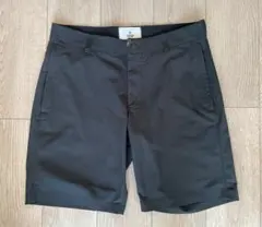 Item thumbnail for item 6d874c2f-7e87-420a-8244-b44adbda3c87