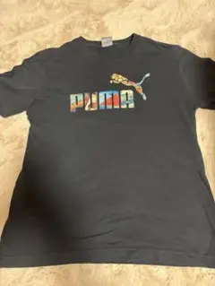 PUMA MENS Ｌサイズのサムネイル