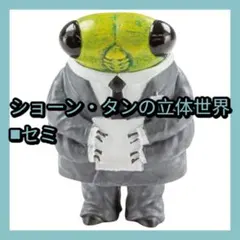 kue-biko様 リクエスト 2点 まとめ商品