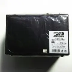 Item thumbnail for item 9adfdc5d-c4e2-4e4a-b3ad-99af58969afd