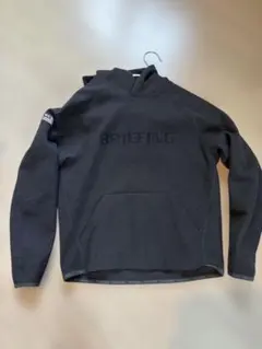 Item thumbnail for item d01f693e-7d4d-43a6-a569-ada63edde120