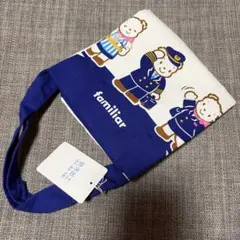 Item thumbnail for item a2efe9fb-ede9-4b69-bb27-c478ea229b38