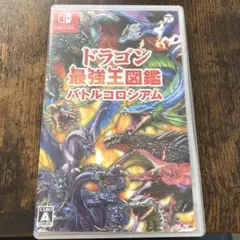 Item thumbnail for item 69cc0d12-5f04-4c91-8422-3f5b1fe09191