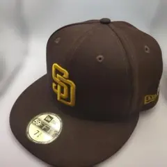 Item thumbnail for item 217b994b-a5fb-42c3-ac7d-482da00a4113