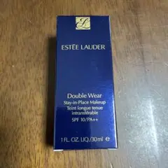 ESTEE LAUDER Double Wear 72 アイボリーヌードのサムネイル