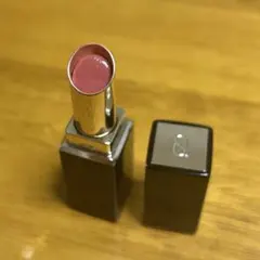 SUQQU モイスチャーグレイズリップスティック　02