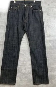 2026年最新】COMME des GARCONS HOMME メンズ デニム・ジーンズの人気