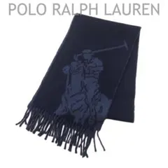 Item thumbnail for item f74b1cba-b808-4128-8252-683f6e688d30