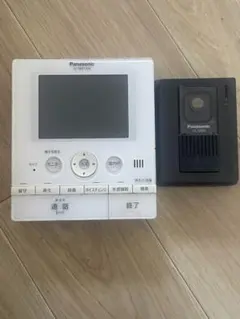 2026年最新】vl-mw1の人気アイテム - メルカリ