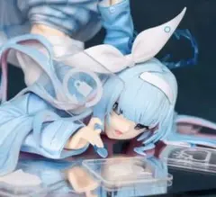 2026年最新】ブルーアーカイブ フィギュア 海外の人気アイテム - メルカリ