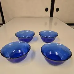 あすぽん様 リクエスト 2点 まとめ商品