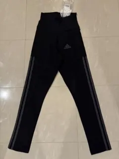 新品未使用アディダスレギンスadidas