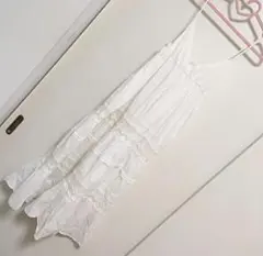 Item thumbnail for item 67e4a4e7-47f0-46d1-b983-c7a11f1f58ab