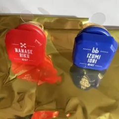 2026年最新】和泉一織 リングライトの人気アイテム - メルカリ