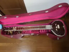 2026年最新】シタール 楽器の人気アイテム - メルカリ