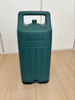 希少 コールマン ポータブル ランタンスタンド MODEL 149-7110 - メルカリ