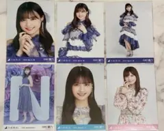 2026年最新】中村麗乃の人気アイテム - メルカリ