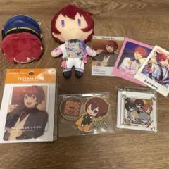 2025年最新】あんスタ 司の人気アイテム - メルカリ