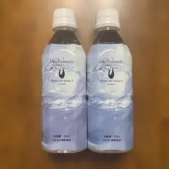 エコウォーター　　1000ml 新品未使用　 お得用　お買い得品 エコウォーター 1000ml 新品未使用 お得用 お買い得品 2025年