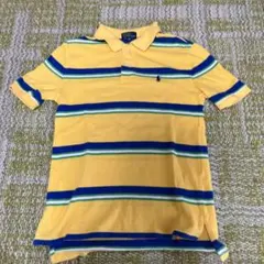 Polo by Ralph Lauren ポロシャツ 150