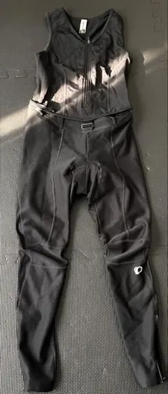 Item thumbnail for item 1a0f3857-60ff-4dce-8165-dacbf42af12c